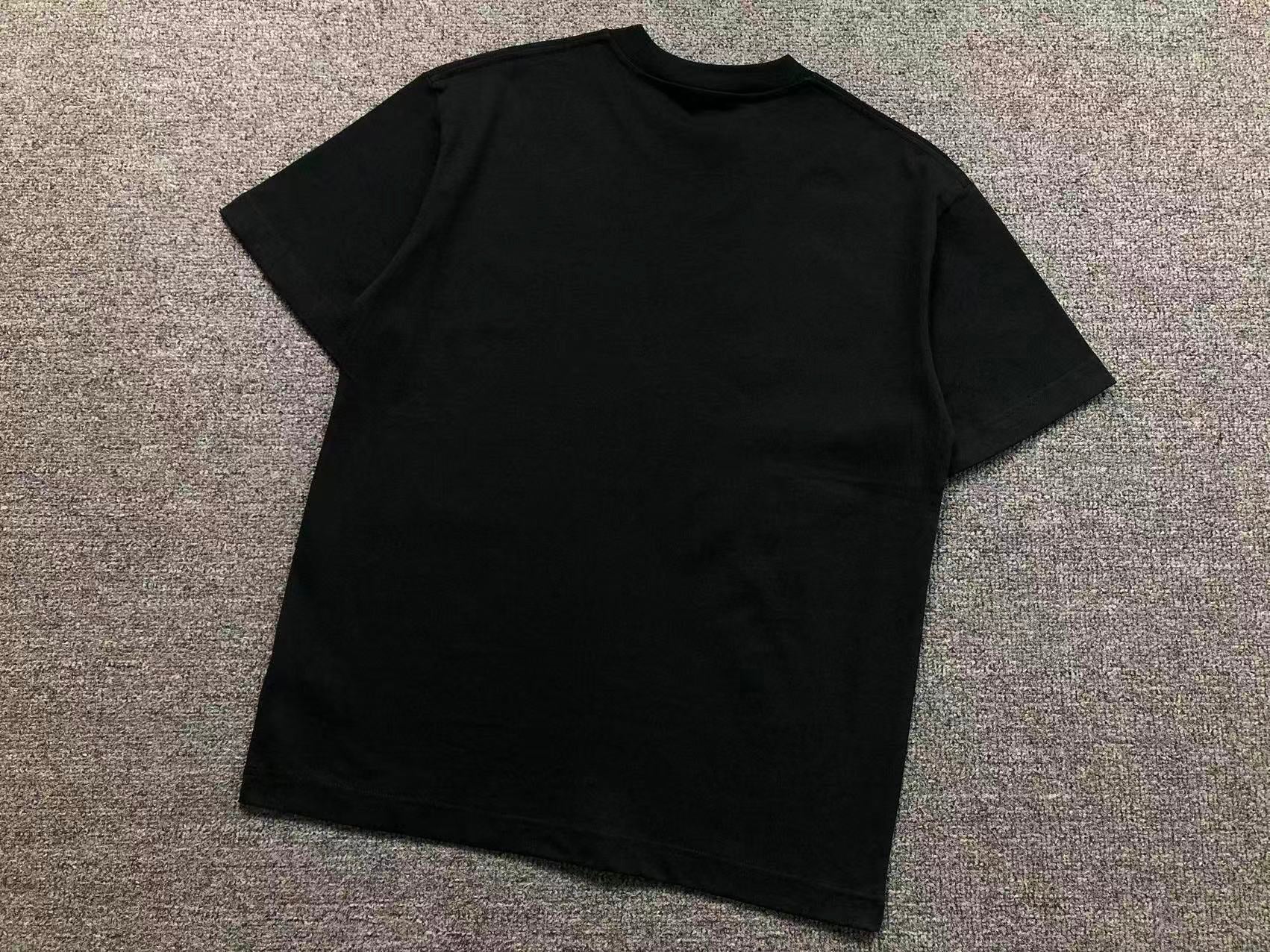 AcneStdios Tshirt