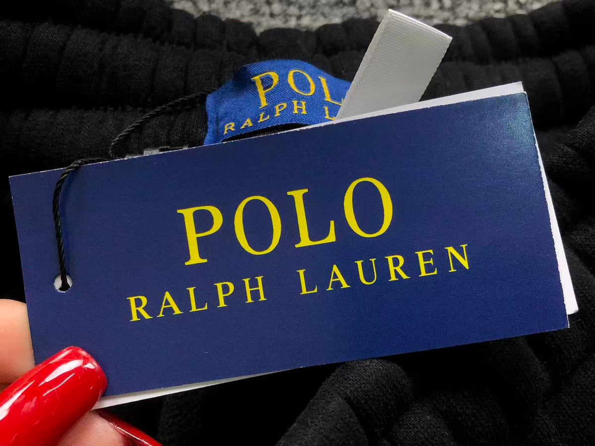 Ralph Lauren Pants