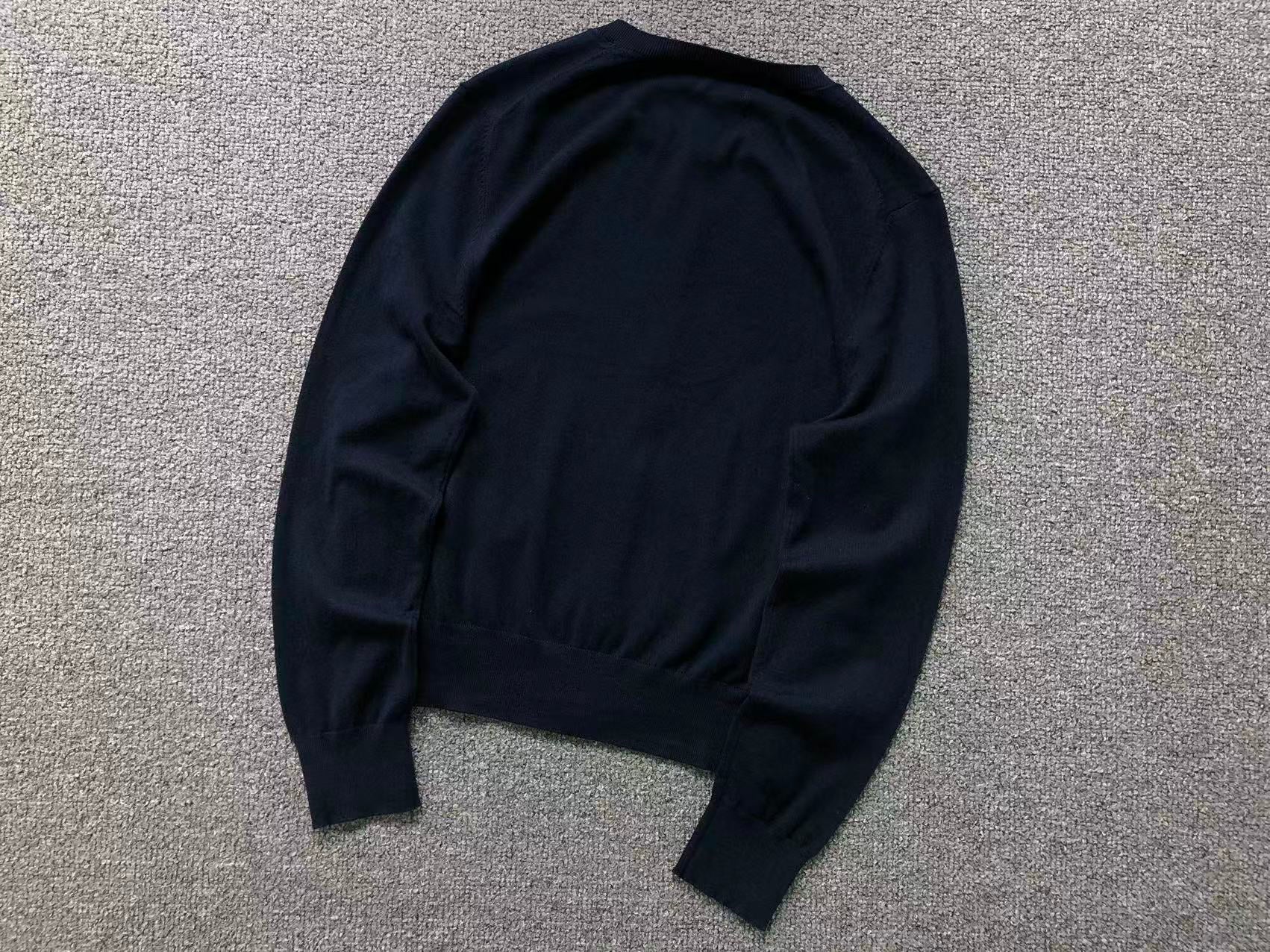 Ralph Lauren Sweater Female