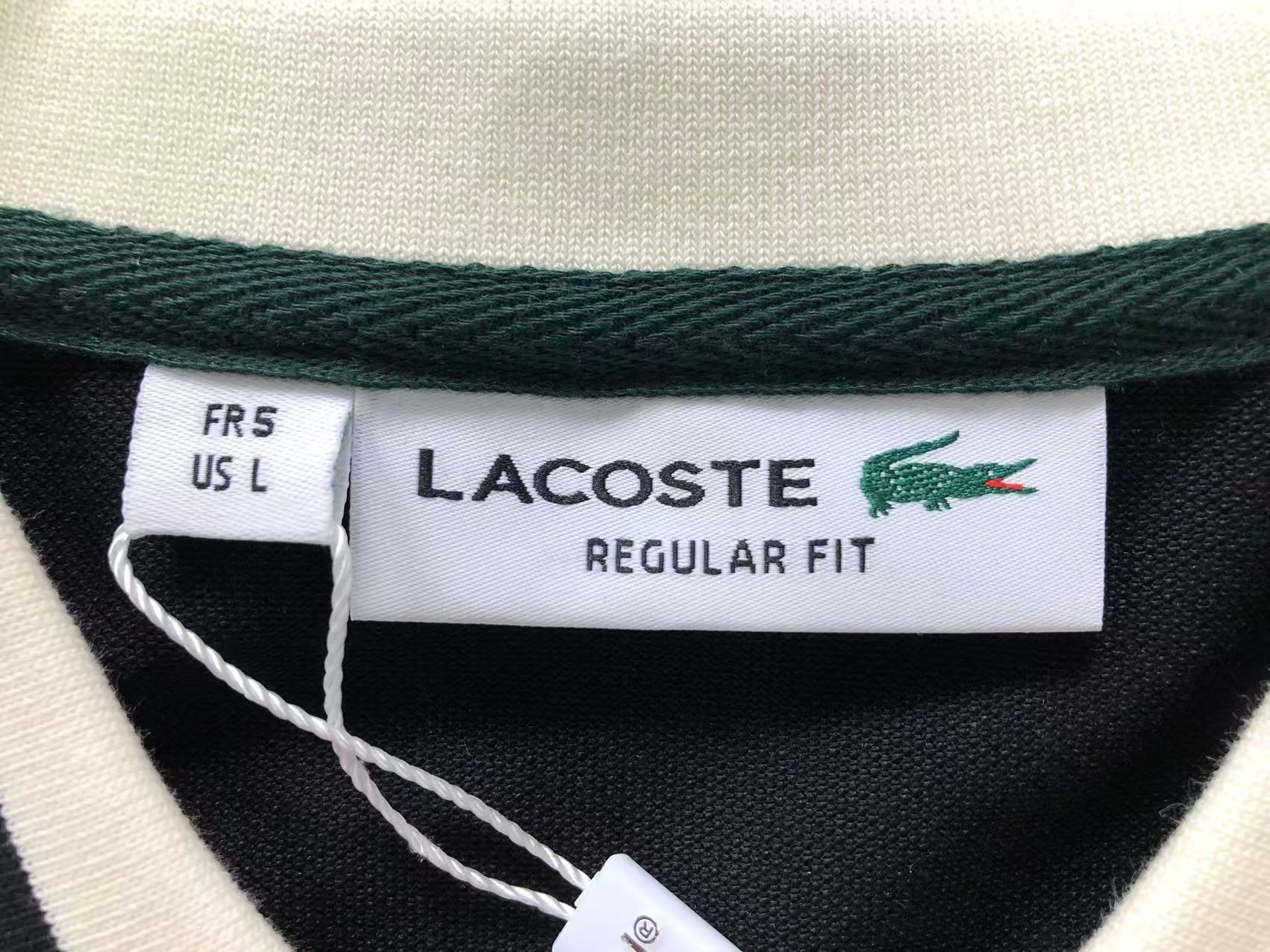 Classic Polo