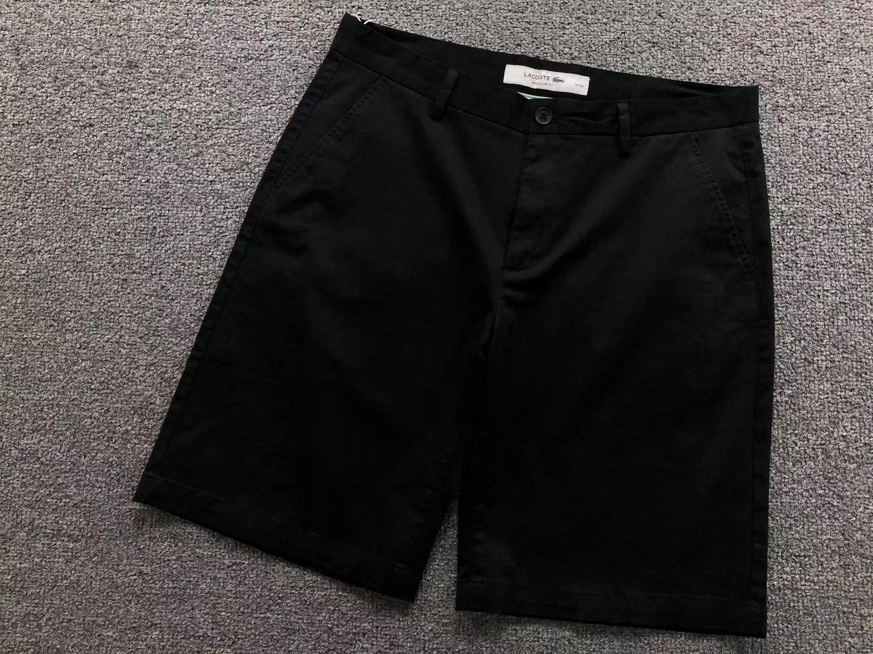 Classic Shorts