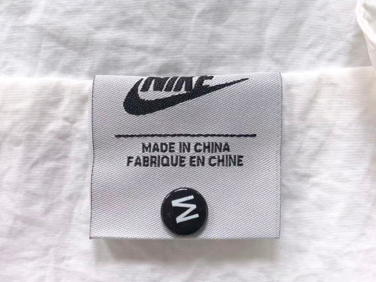N1K Pants