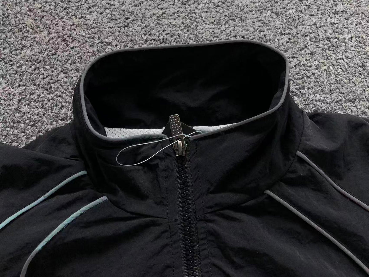 N1K Pants & Hoodie