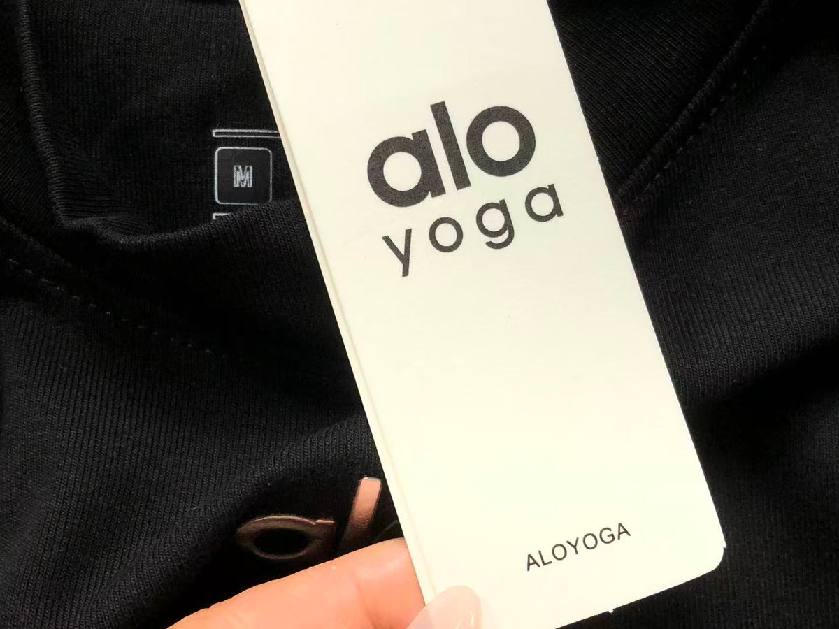 A1O Vest Female