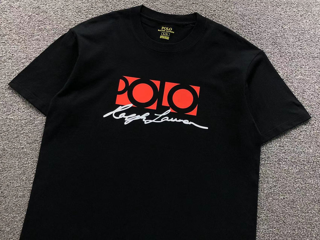 Ralph Lauren Tshirt