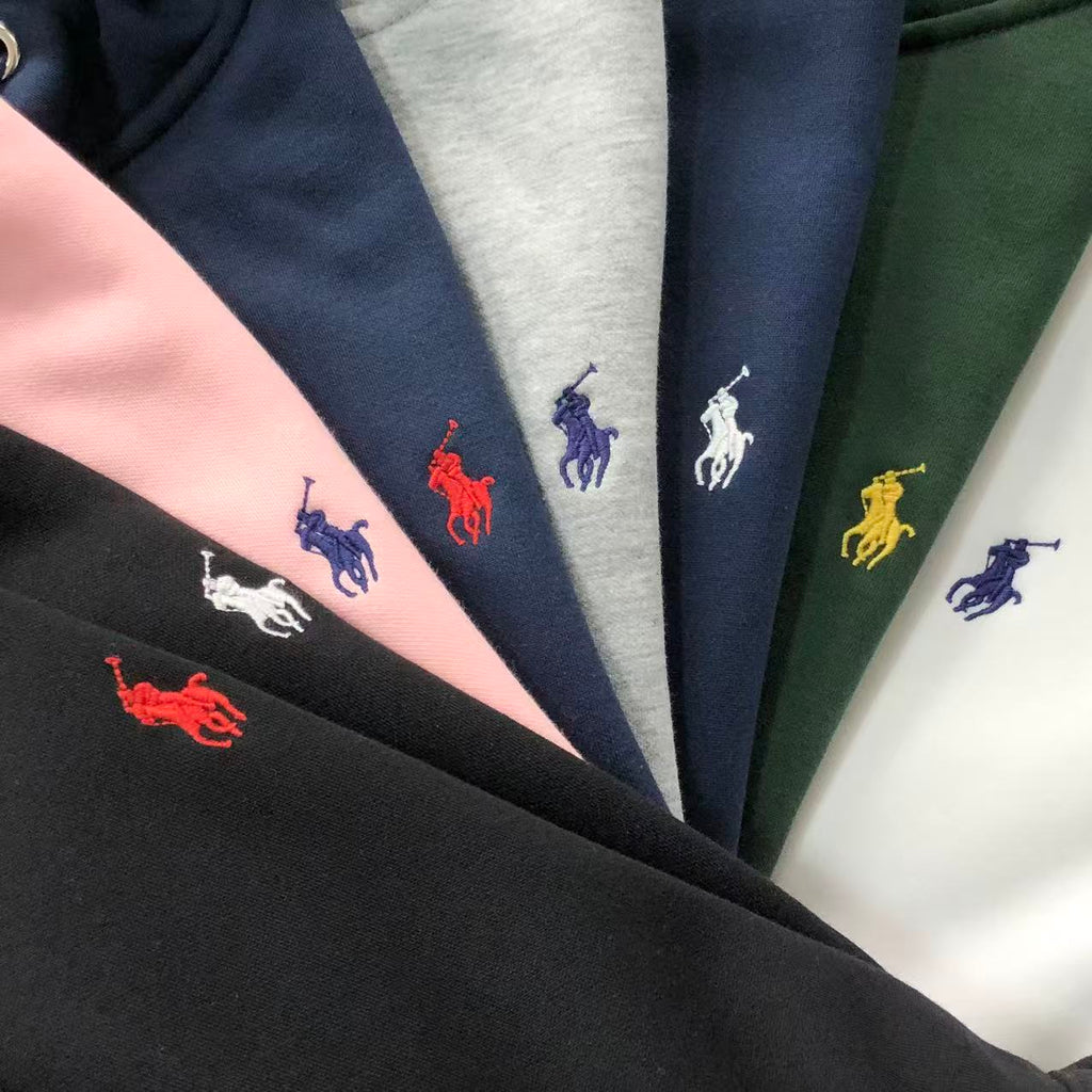 Ralph Lauren Hoodie