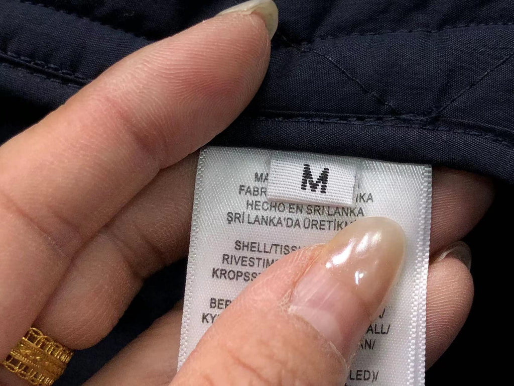 Ralph Lauren Jacket