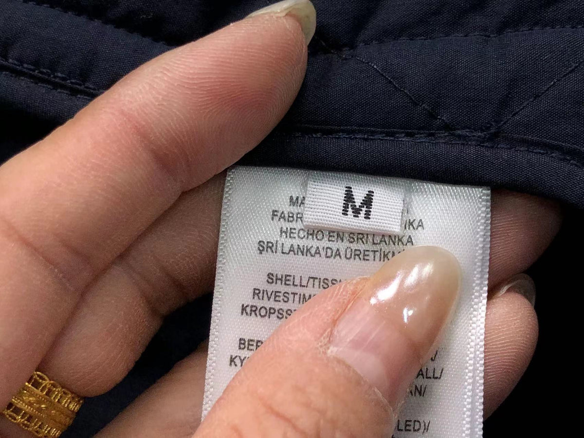 Ralph Lauren Jacket