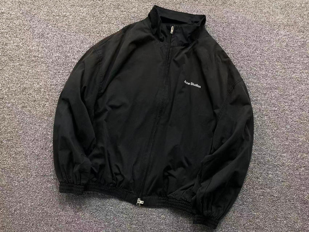 AcneStdios Jacket
