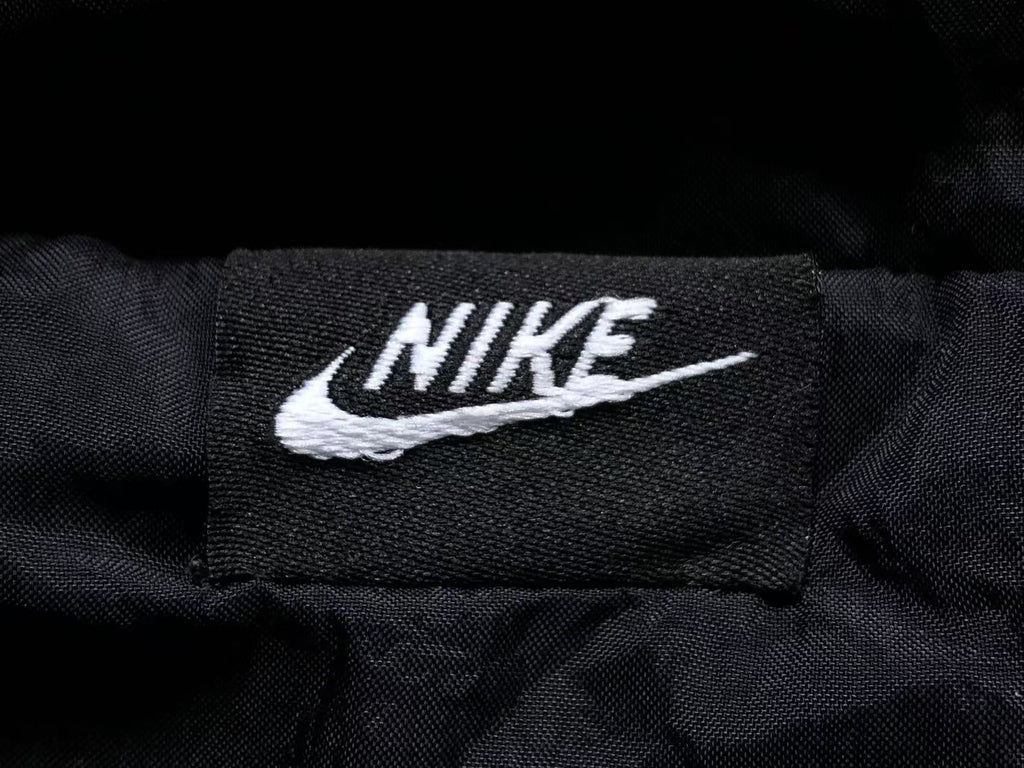 N1K Pants
