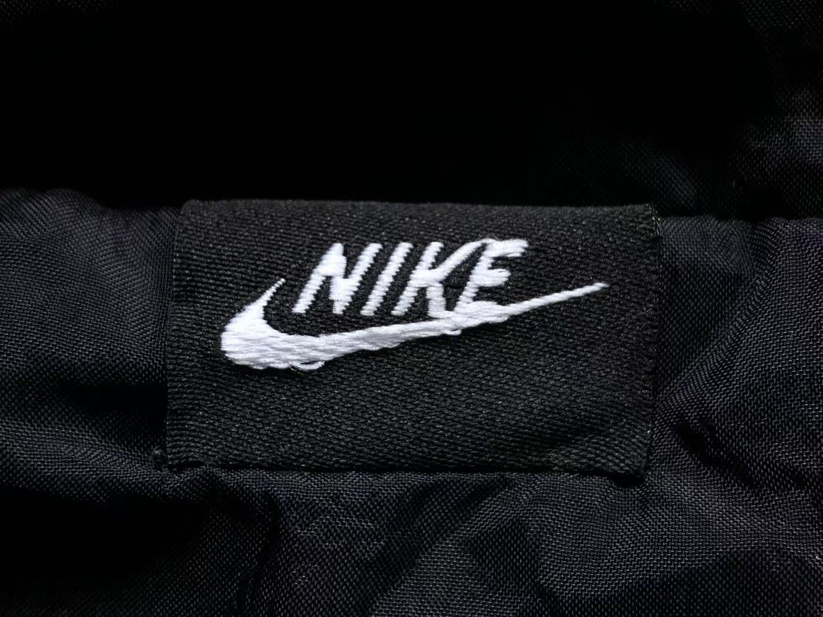N1K Pants