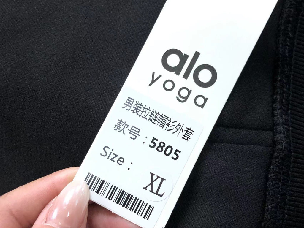 A1O Hoodie