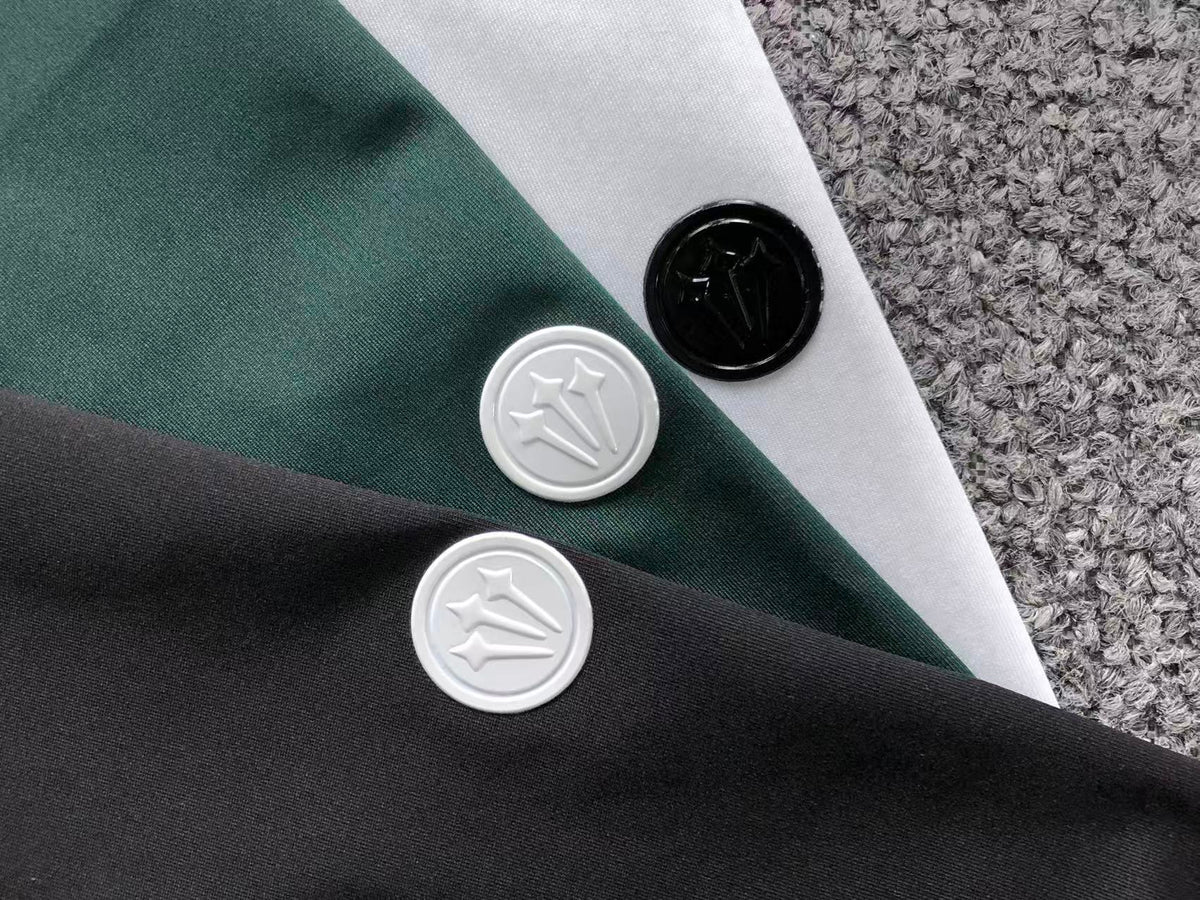 N1K Longsleeve