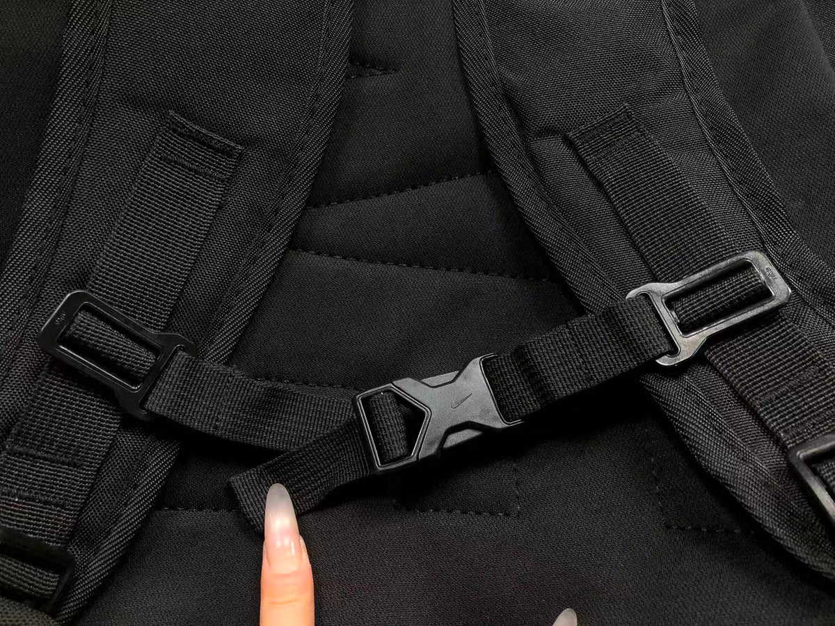N1K Bag