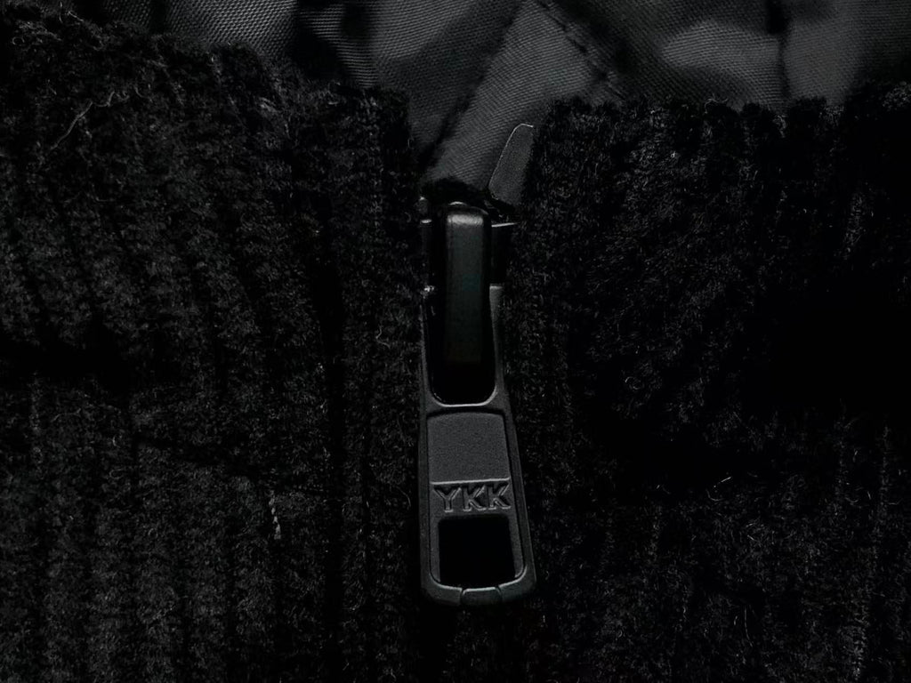 N1K Jacket
