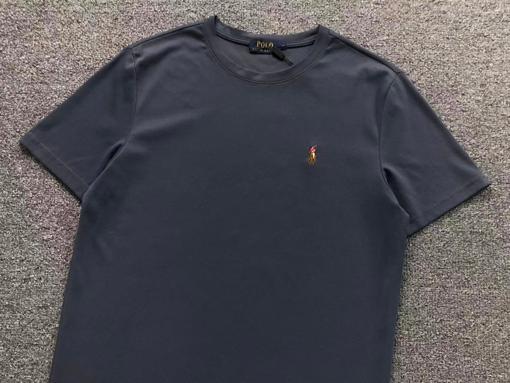 Ralph Lauren Tshirt