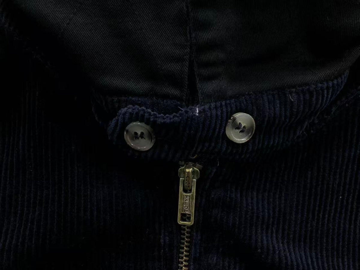 Ralph Lauren Jacket