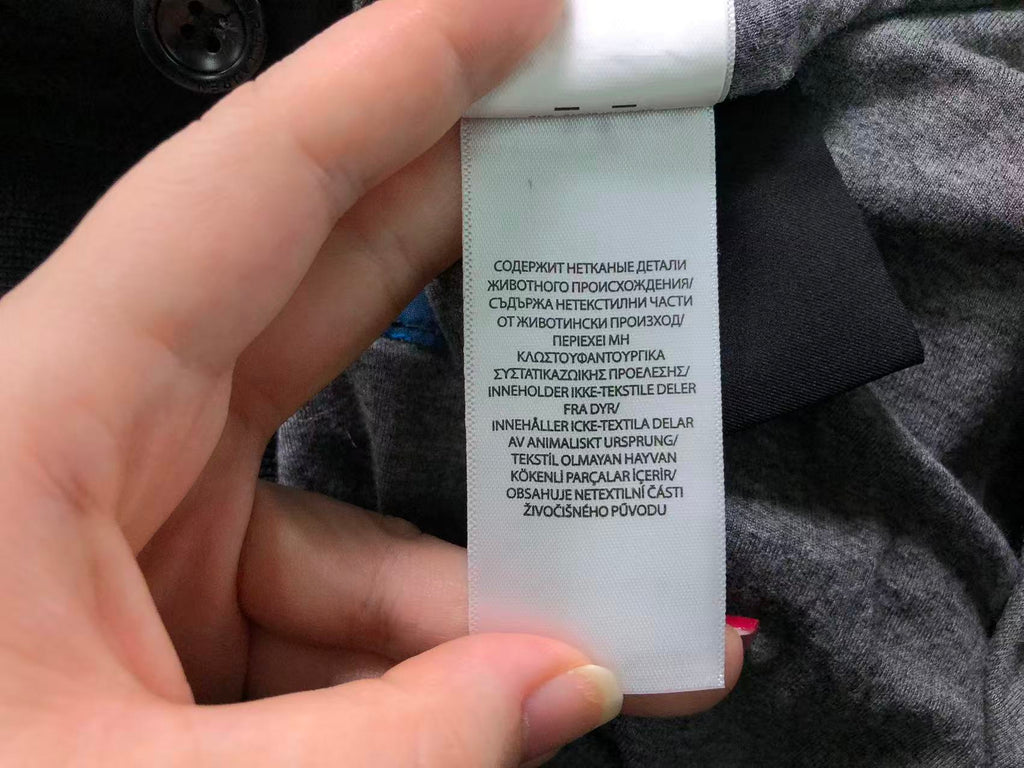 Ralph Lauren Jacket