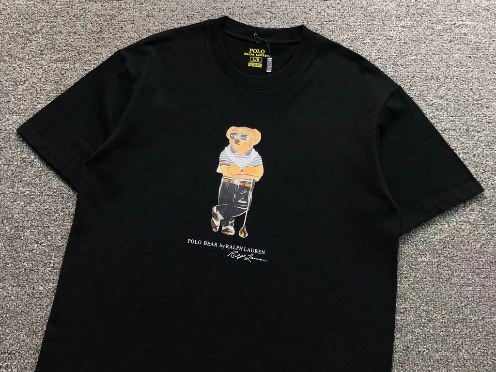 Ralph Lauren Tshirt