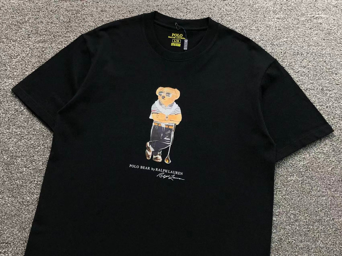 Ralph Lauren Tshirt