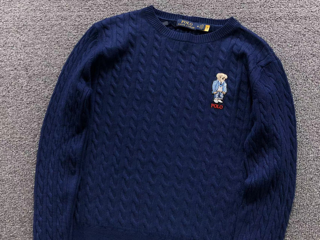 Ralph Lauren Sweater