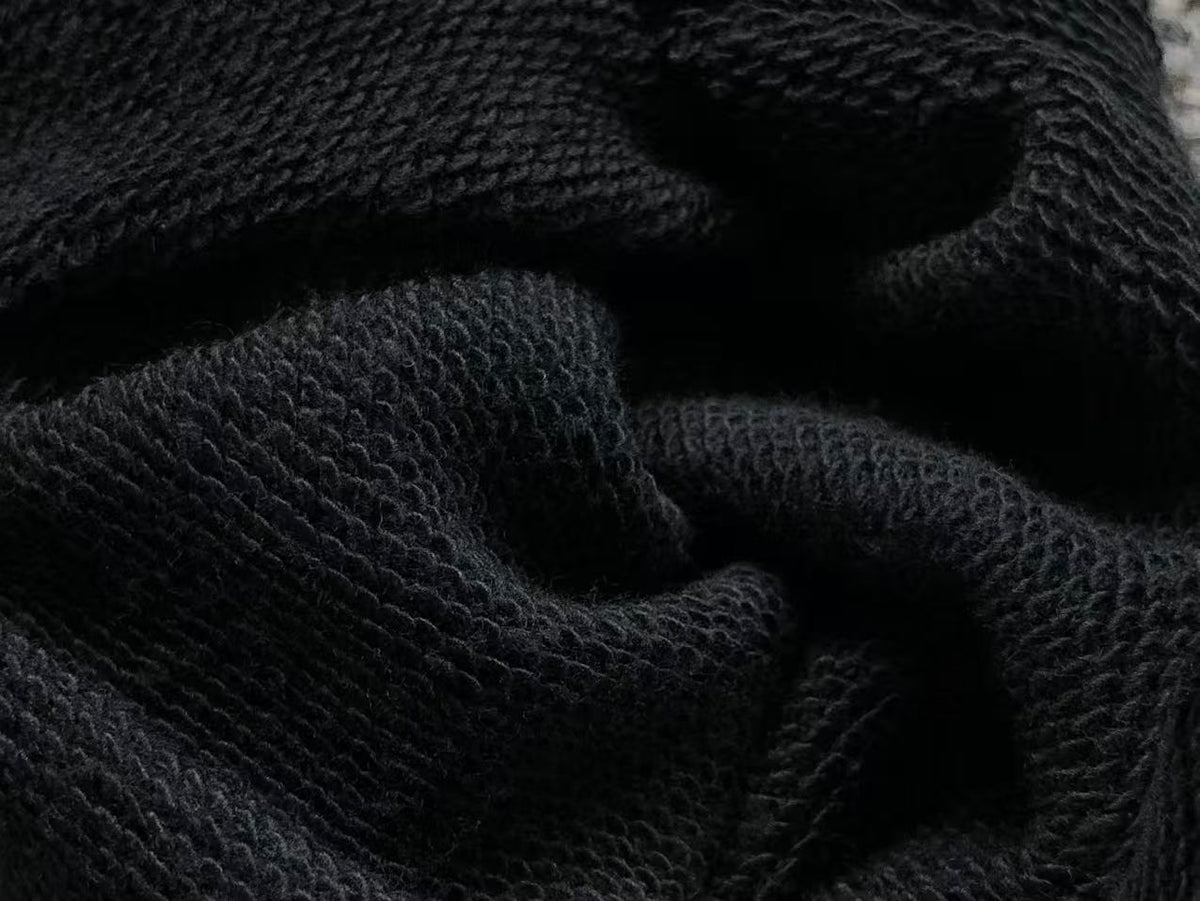 N1K Pants