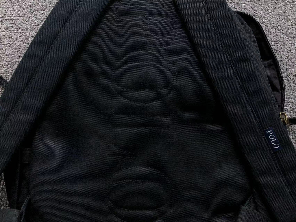 Ralph Lauren Bag