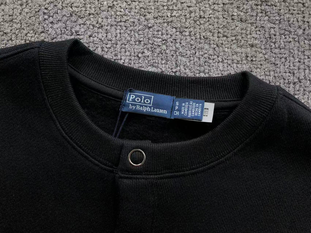 Ralph Lauren Hoodie