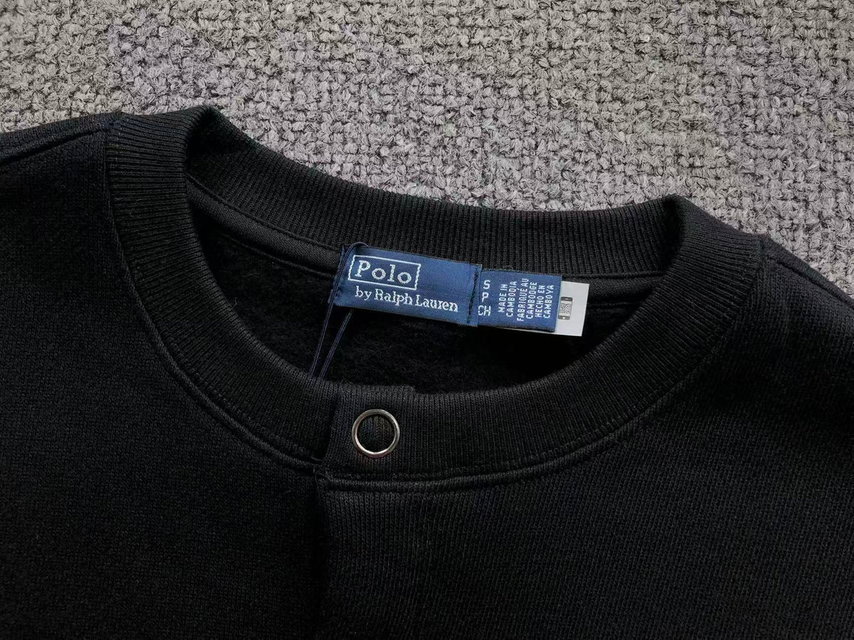 Ralph Lauren Hoodie