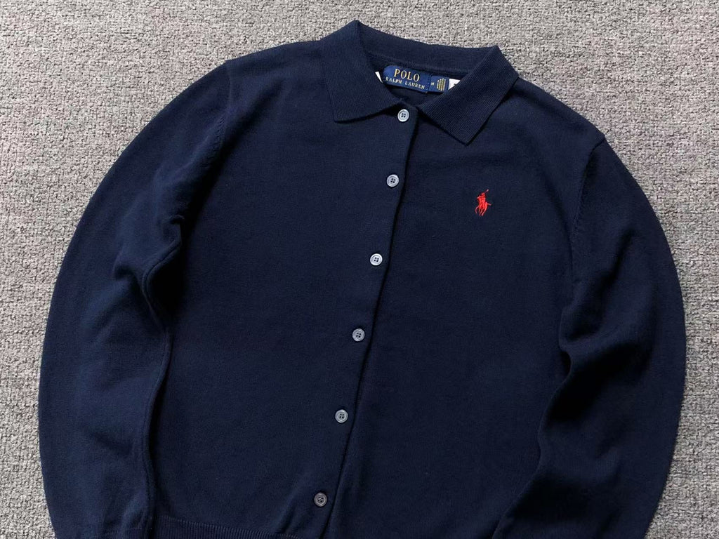 Ralph Lauren Sweater Female