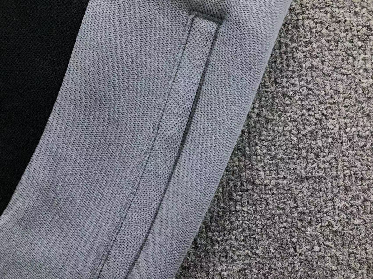 N1K Pants