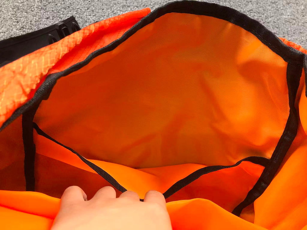 N1K Bag