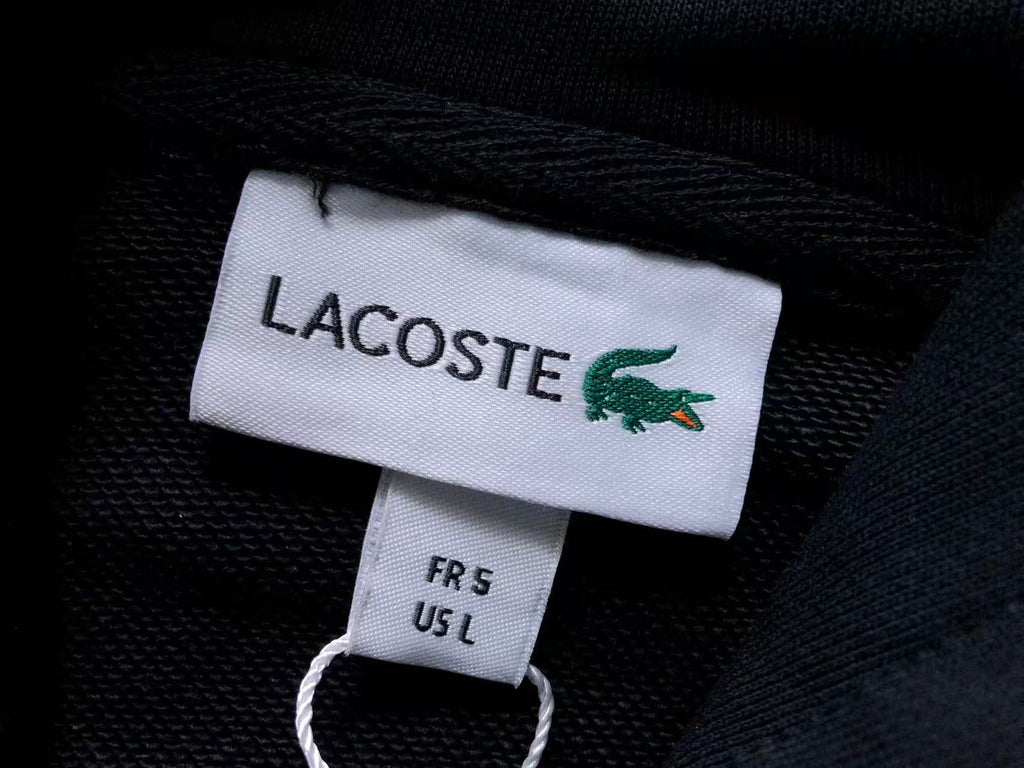 Classic Hoodie