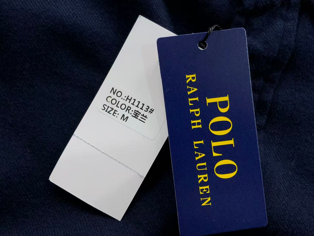 Ralph Lauren Shirt