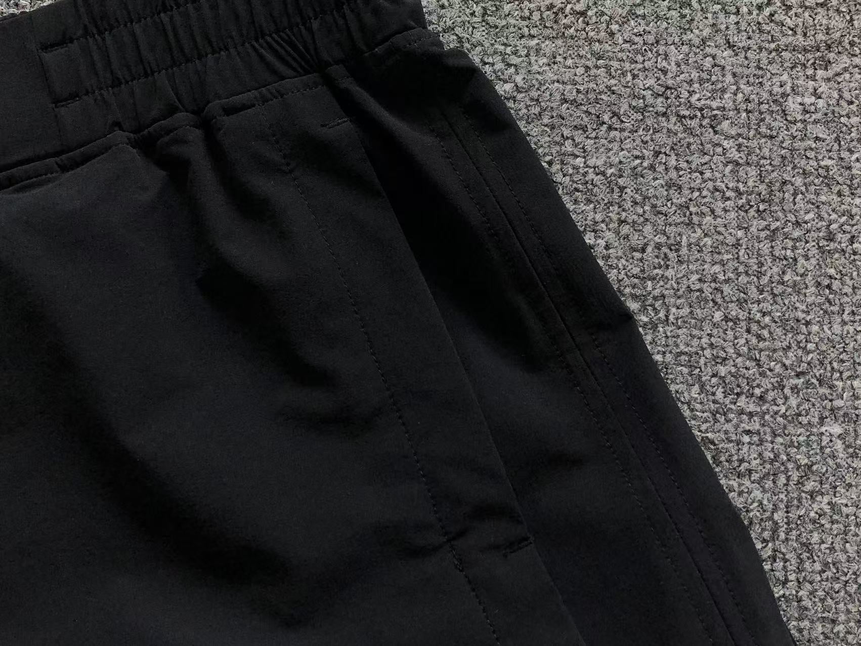 Ralph Lauren Shorts Female