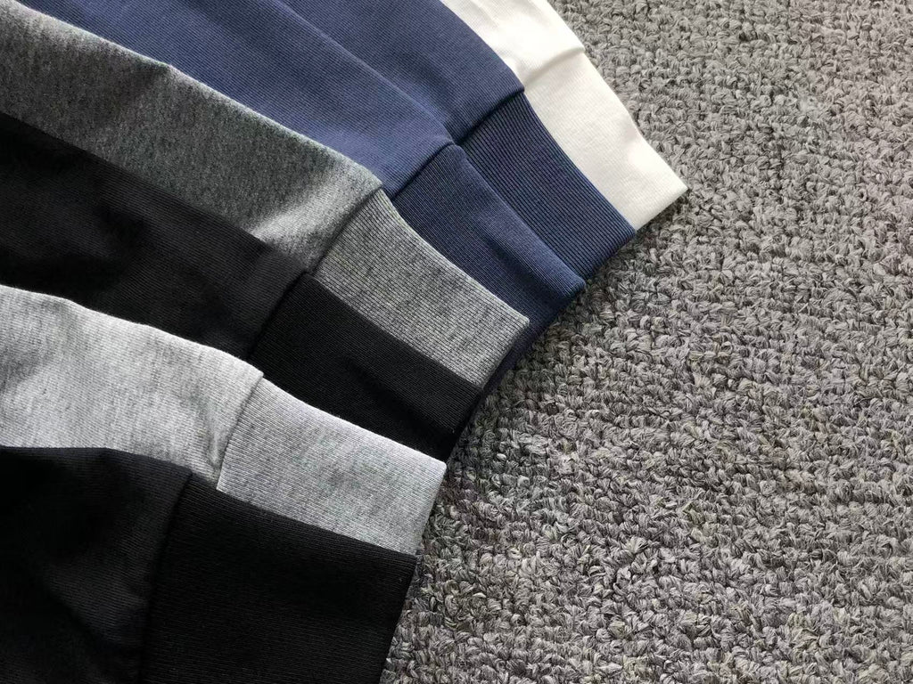 Ralph Lauren Longsleeve