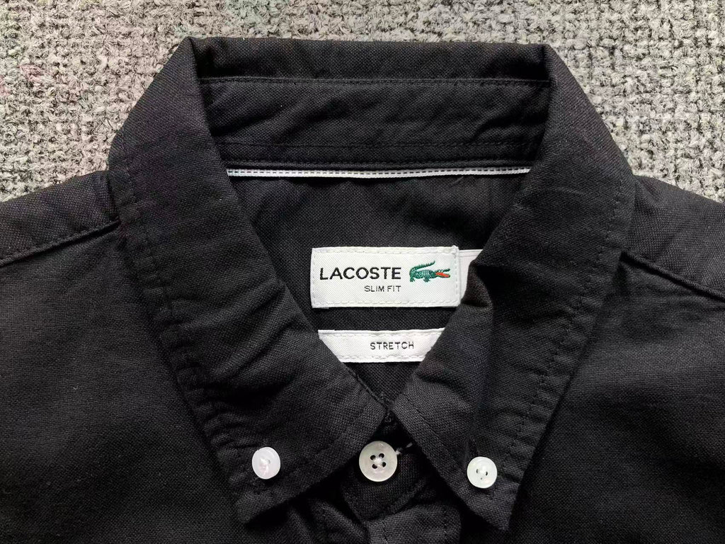 Classic Shirt