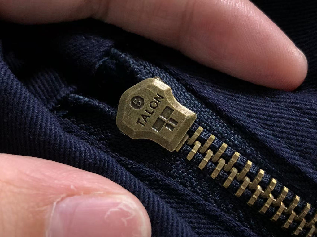 Ralph Lauren Jacket