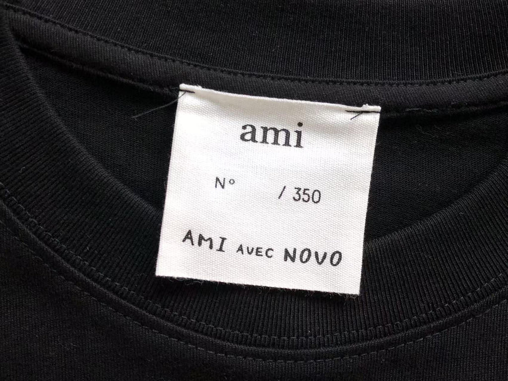 Am1 Tshirt