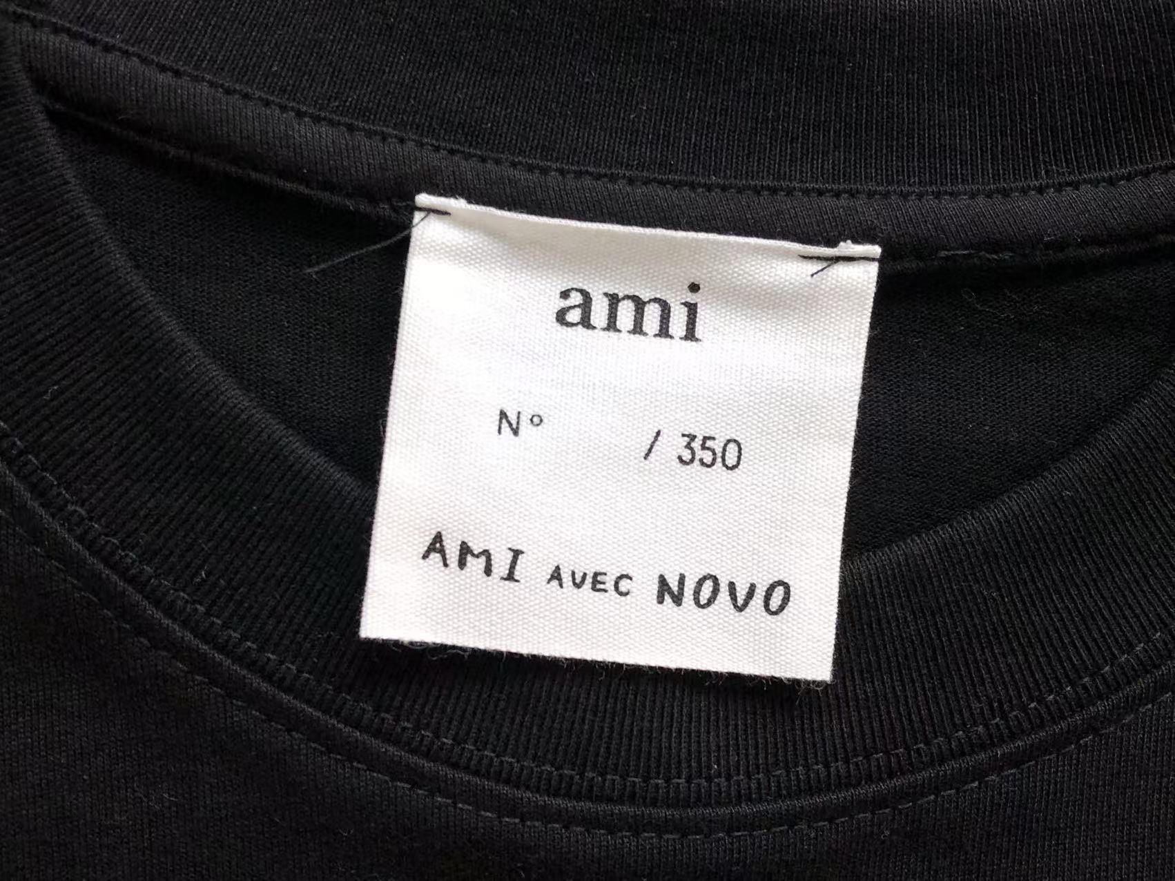 Am1 Tshirt