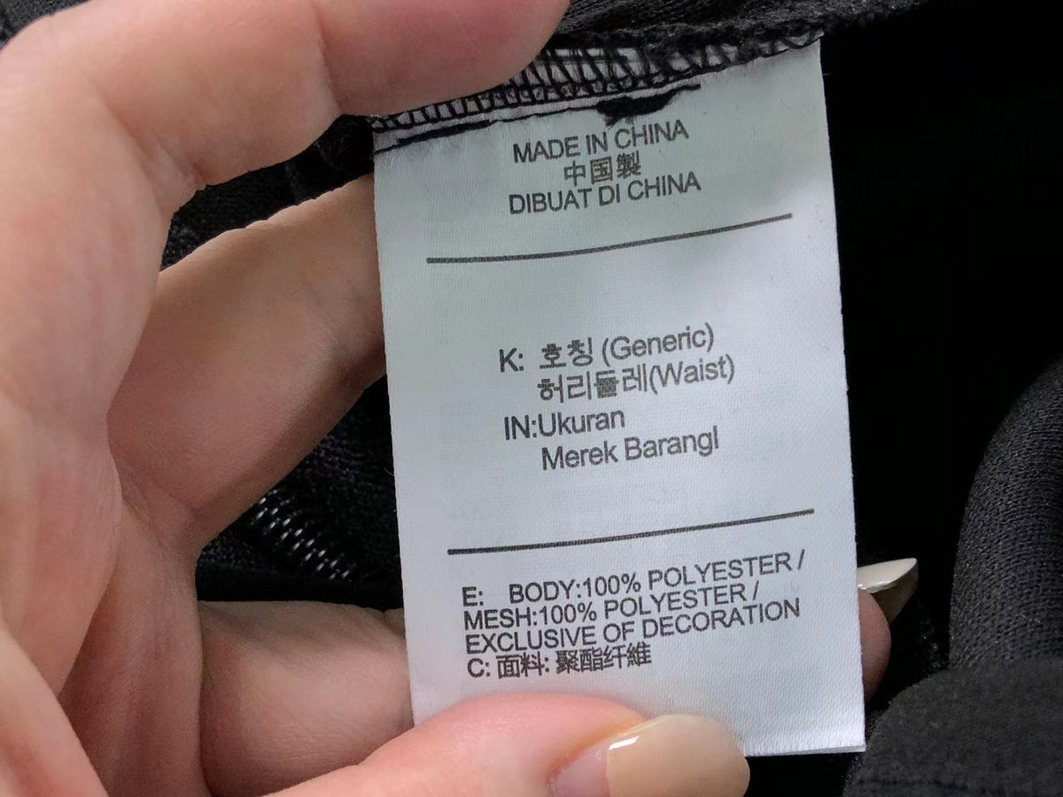 N1K Hoodie
