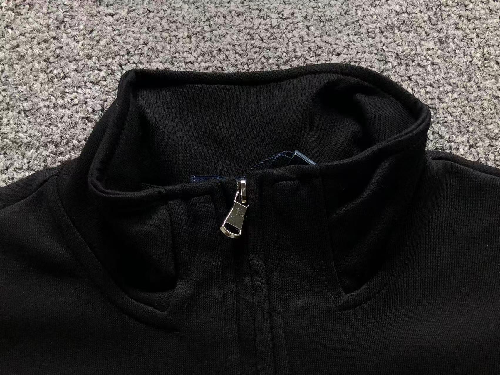 Ralph Lauren Hoodie