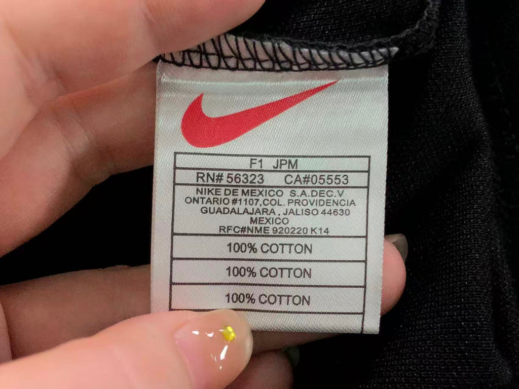 N1K Polo