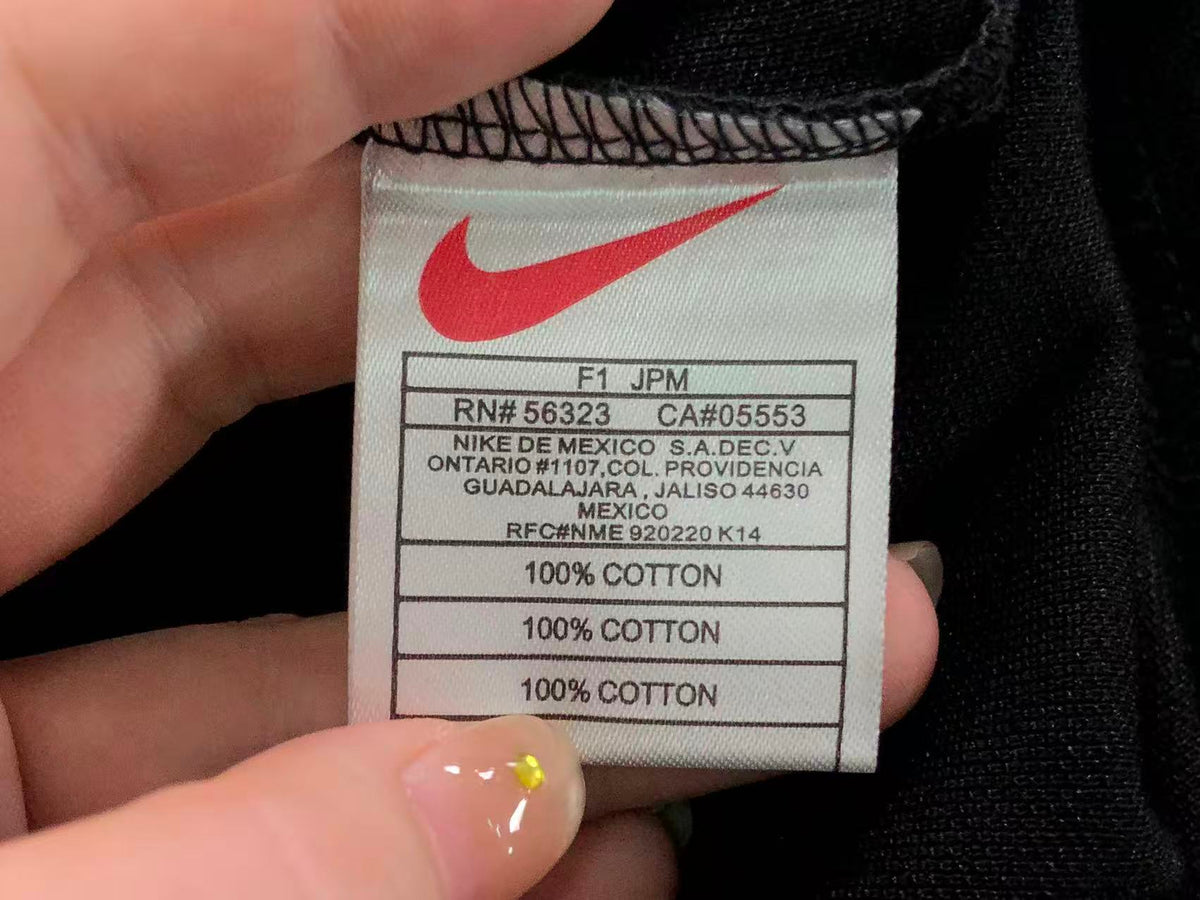 N1K Polo