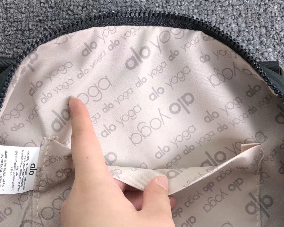 A1O Bag