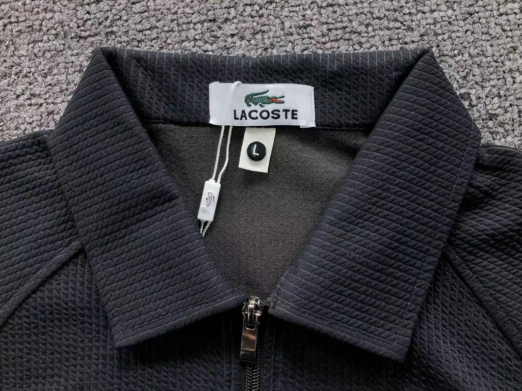 Classic Polo