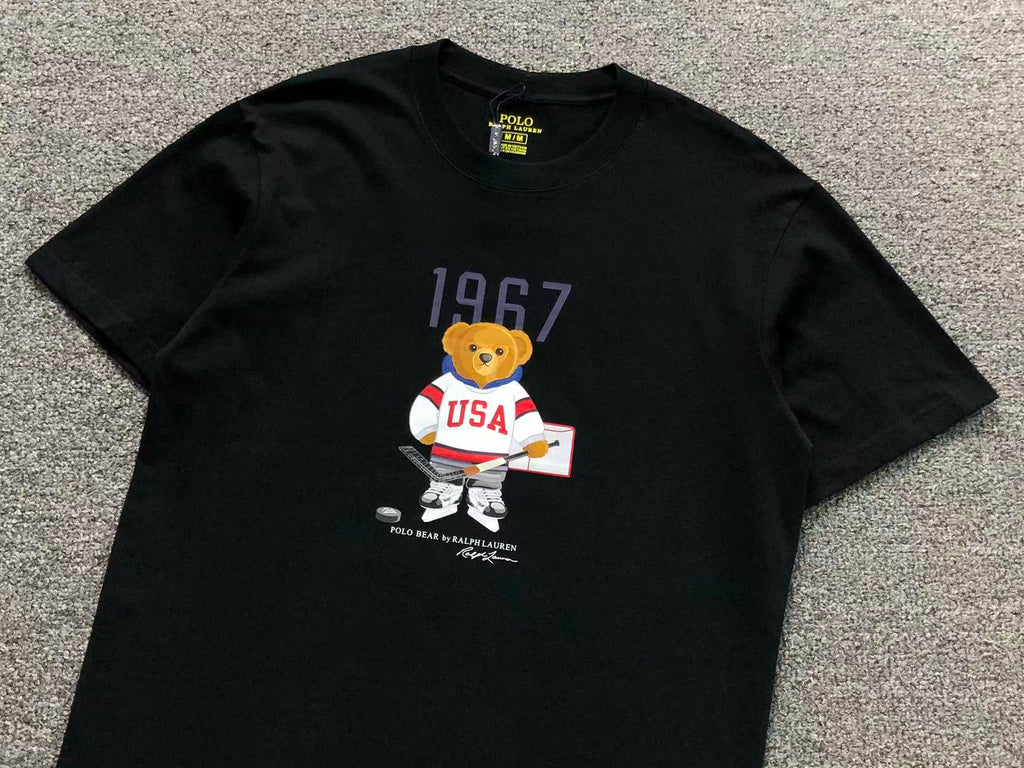 Ralph Lauren Tshirt