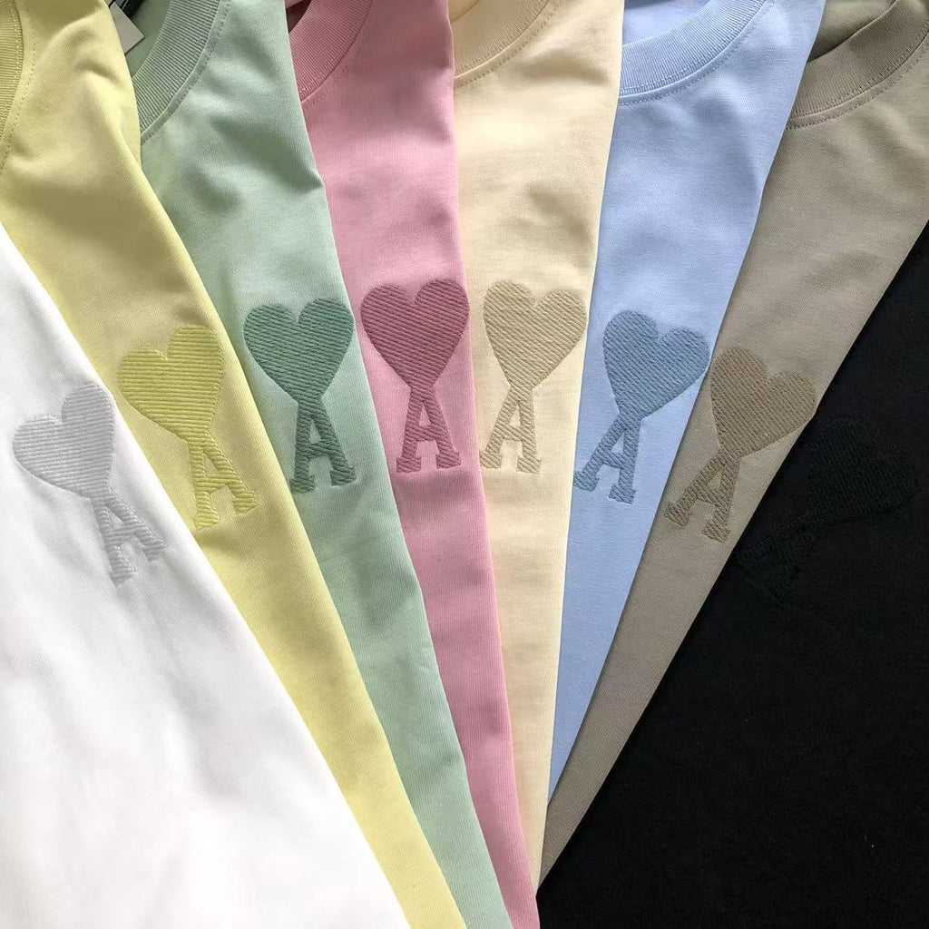Am1 Tshirt