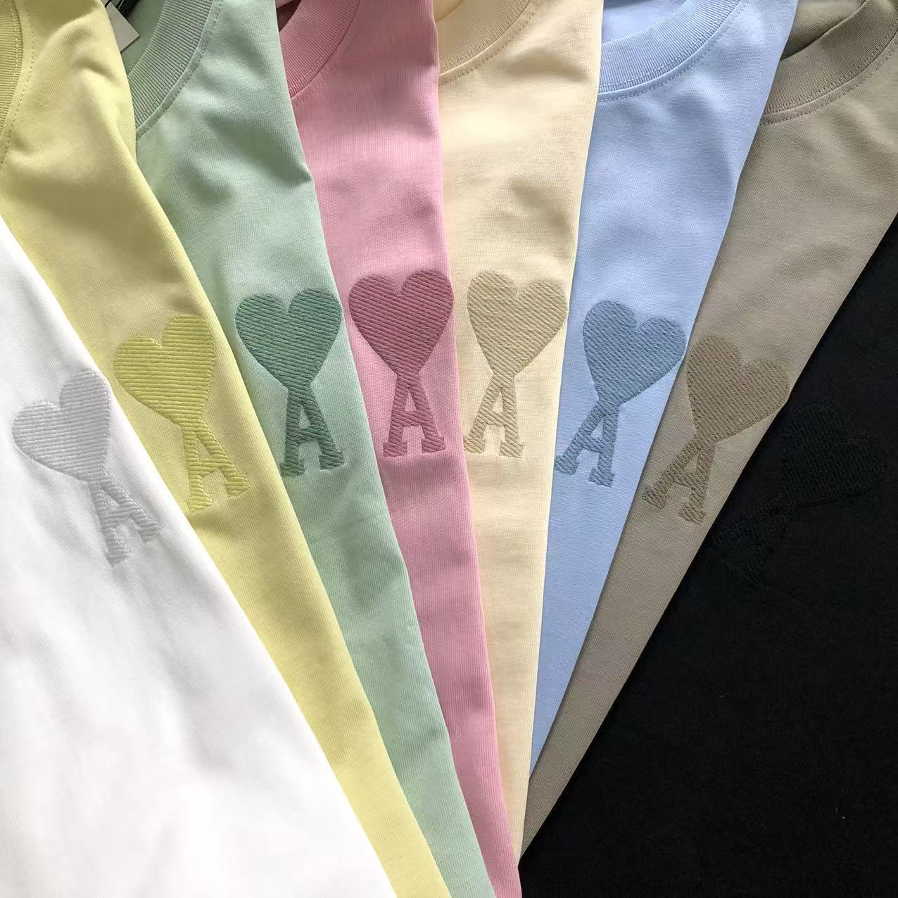 Am1 Tshirt