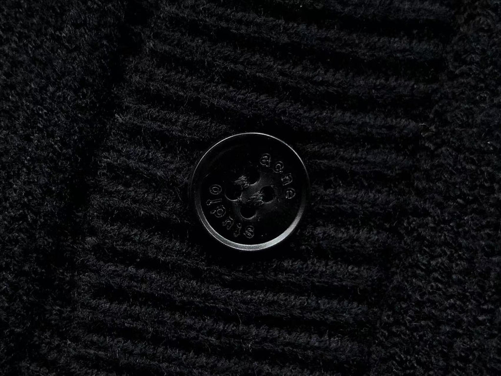 AcneStdios Sweater